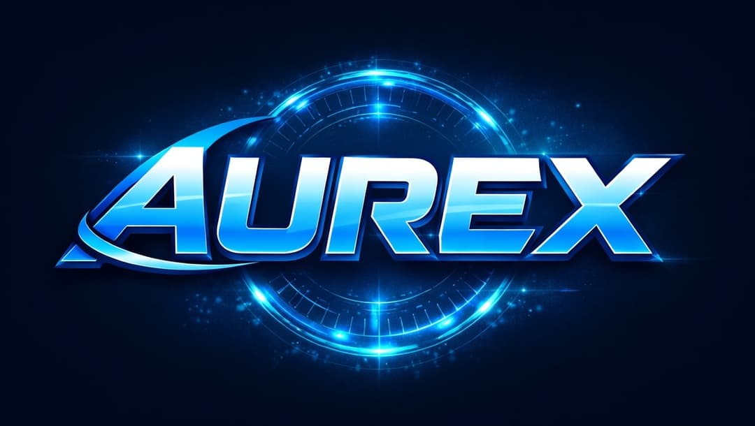 Aurex