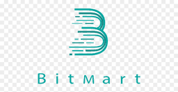 Bitmart