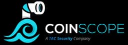 Coinscope