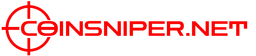 Coinsniper