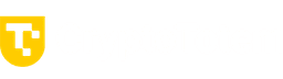 CoinToTem