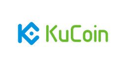 Kucoin