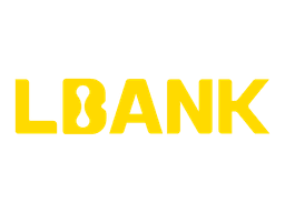 Lbank