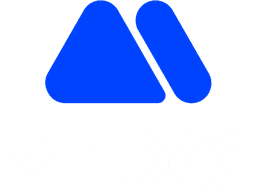 Mexc